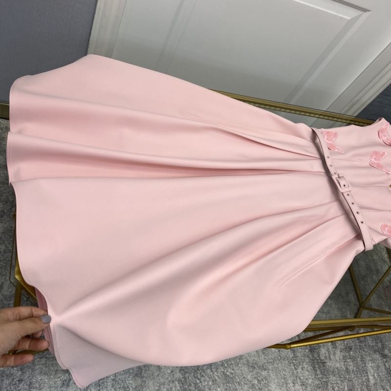 Valentino Dress